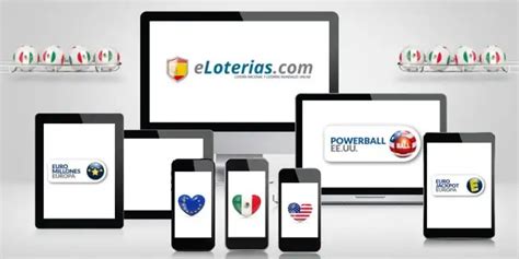 powerball mexico|powerball lotería.